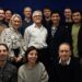 Ampol to buy EV charging scaleup Evie Networks for $225 million