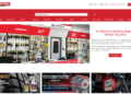 Distribution Solutions Group to acquire GradeEight, gaining Winzer and FastServ Supply operations
