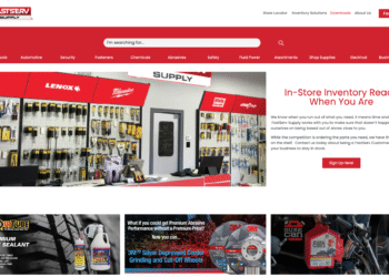 Distribution Solutions Group to acquire GradeEight, gaining Winzer and FastServ Supply operations