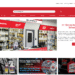 Distribution Solutions Group to acquire GradeEight, gaining Winzer and FastServ Supply operations