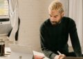 Beyond Hustle: 5 Essential Business Protections Every First-Time Founder Needs to Know