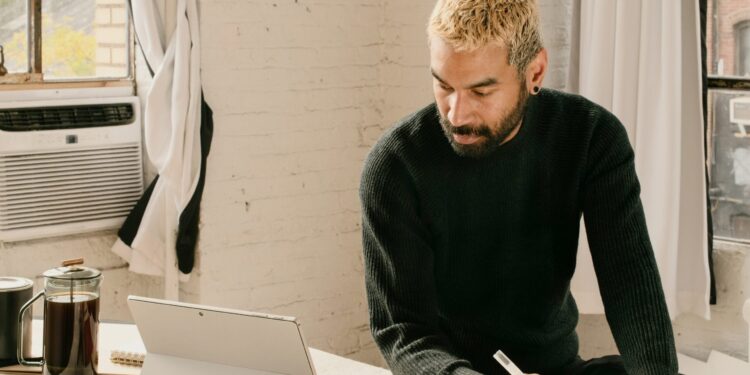 Beyond Hustle: 5 Essential Business Protections Every First-Time Founder Needs to Know
