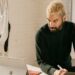 Beyond Hustle: 5 Essential Business Protections Every First-Time Founder Needs to Know