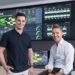 Firmus sets $11 share price for $7.1 billion ASX float