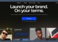 Best Platforms for Custom Team Apparel & Group Orders