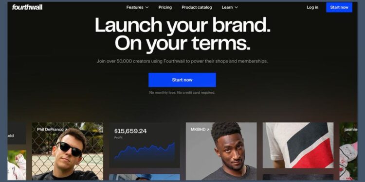 Best Platforms for Custom Team Apparel & Group Orders