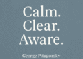 Leading Through Chaos: How to Stay Grounded and Guide Others in Uncertainty