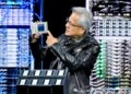 Amazon is taking its biggest shot at Nvidia yet with new TorchNeuron dev tool