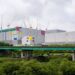 A visit to Samsung’s massive new semiconductor hub