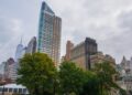 Where to Stay in New York City: The 3 Best Boroughs for First-Time Visitors