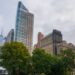 Where to Stay in New York City: The 3 Best Boroughs for First-Time Visitors