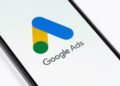 Guardrails for Google Ads AI
