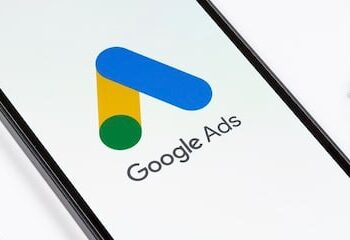 Guardrails for Google Ads AI