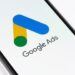 Guardrails for Google Ads AI