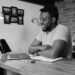 ChatGPT Project Management: How to Use It (Free Prompts)