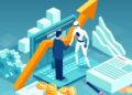The new economics of enterprise AI