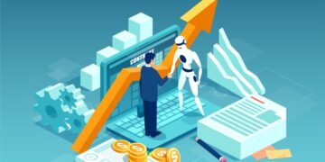 The new economics of enterprise AI