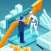 The new economics of enterprise AI