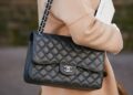 How To Sell Designer Handbags: Lessons From Selling Mine