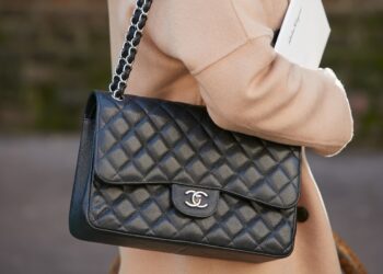 How To Sell Designer Handbags: Lessons From Selling Mine