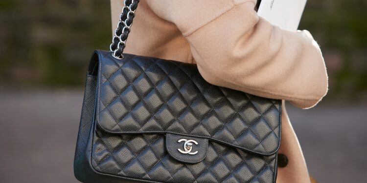 How To Sell Designer Handbags: Lessons From Selling Mine