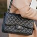 How To Sell Designer Handbags: Lessons From Selling Mine