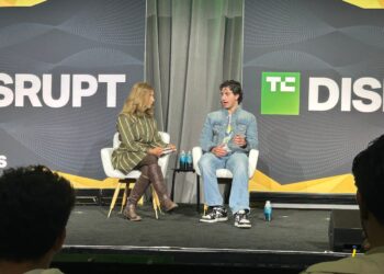 When it came to Cal AI’s viral success, a small army of influencers paid off