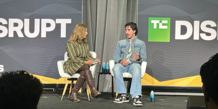 When it came to Cal AI’s viral success, a small army of influencers paid off