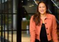 HEX launches workplace simulator to tackle the graduate experience gap