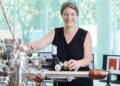SQC among 6 startups sharing $12.3 million in quantum grants