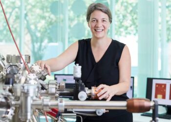 SQC among 6 startups sharing $12.3 million in quantum grants