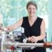 SQC among 6 startups sharing $12.3 million in quantum grants
