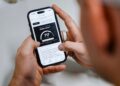 NTangible bets it can predict how athletes will perform under pressure