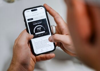 NTangible bets it can predict how athletes will perform under pressure