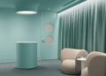 Spotify billionaire’s body scan startup has come to America