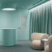 Spotify billionaire’s body scan startup has come to America