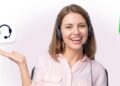 New Ecommerce Tools: October 7, 2026
