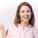 New Ecommerce Tools: October 7, 2026