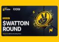 Genius Group Restarts Bitcoin Buying With 10 BTC Purchase