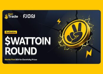 Genius Group Restarts Bitcoin Buying With 10 BTC Purchase