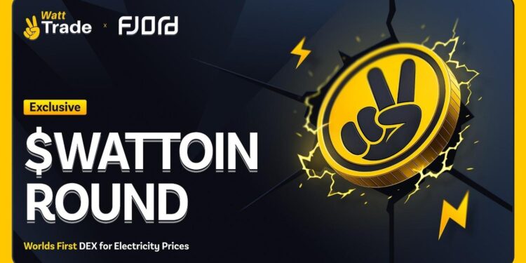 Genius Group Restarts Bitcoin Buying With 10 BTC Purchase