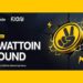 Genius Group Restarts Bitcoin Buying With 10 BTC Purchase