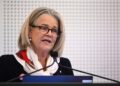 Nicola Forrest anchors Antler’s $70 million 3rd fund in $30m push for women founders