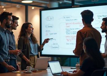 An Introduction to People-centric Project Management