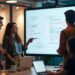 An Introduction to People-centric Project Management