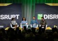 VCs, Superhuman Mail founder share red flags about product-market fit