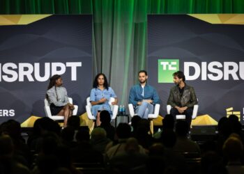 VCs, Superhuman Mail founder share red flags about product-market fit