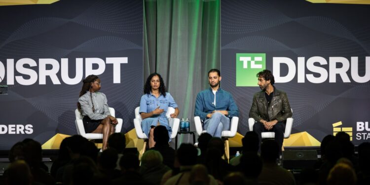 VCs, Superhuman Mail founder share red flags about product-market fit