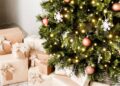 12 Ways To Make $500 Before Christmas Without Getting a Traditional Second Job