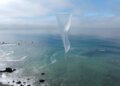 WindBorne wins a hefty US Air Force contract for its balloon data